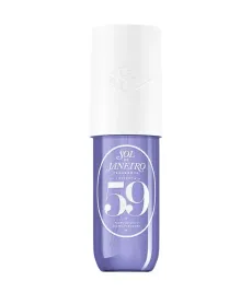sol-de-janeiro-cheirosa-59-mgielka-do-ciala-90-ml-fiolek-wanilia