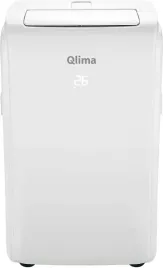 klimatyzator-przenosny-qlima-p528-osuszacz-3w1-264-kw-timer