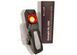 evoxa-evolight-ml-500-latarka-inspekcyjna-500lumen