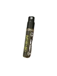 affinessence-cuir-curcuma-probka-2-ml-nisza