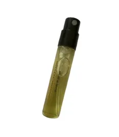 mellow-yellow-probka-astrophil-and-stella-2-ml-probka