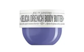 sol-de-janeiro-delicia-drench-body-butter-maslo-do-ciala