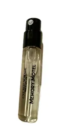 memory-motel-edp-25-ml-probka-une-nuit-nomade