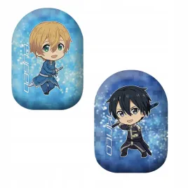 poduszka-chibi-sword-art-online-kirito-eugeo