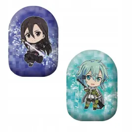 poduszka-chibi-sword-art-online-kirito-sinon