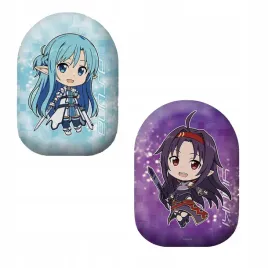 poduszka-chibi-sword-art-online-asuna-yuuki