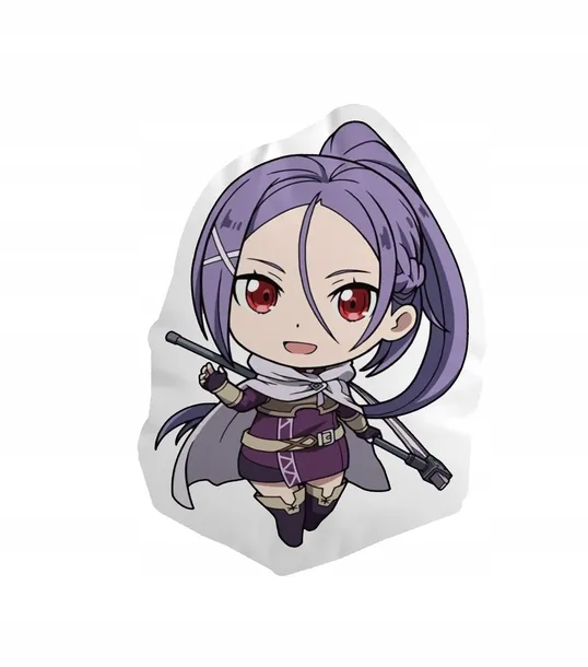 poduszka-chibi-sword-art-online-mito