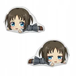 poduszka-chibi-sword-art-online