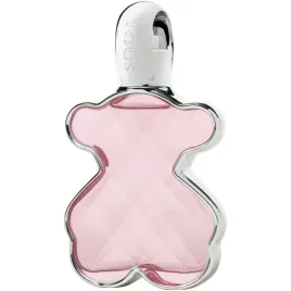 tous-love-me-woda-perfumowana-miniatura-15-ml-zafoliowane