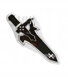 poduszka-chibi-sword-art-online-elucidator