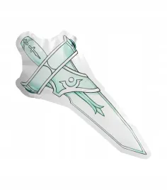 poduszka-chibi-sword-art-online-lambent-light