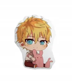 poduszka-chibi-toilet-bound-hanako-kun-minamoto