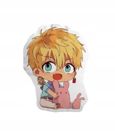 poduszka-chibi-toilet-bound-hanako-kun-minamoto