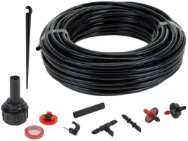 system-ogrodowy-do-nawadniania-roslin-waz-kropelkowy-akcesoria-71-elementow