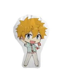 poduszka-chibi-toilet-bound-hanako-kun-minamoto