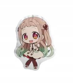 poduszka-chibi-toilet-bound-hanako-kun-yashiro