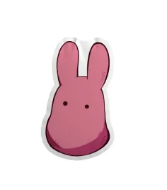 poduszka-chibi-toilet-bound-hanako-kun-mokke
