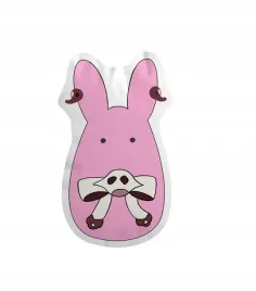 poduszka-chibi-toilet-bound-hanako-kun-mokke