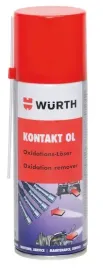 srodek-do-czyszczenia-stykow-zmywacz-korozji-konektorowej-wurth-spray