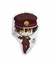 poduszka-chibi-toilet-bound-hanako-kun-hanako