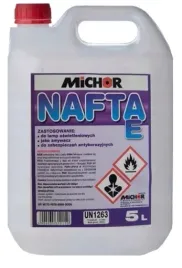 michor-nafta-uniwersalna-do-lamp-naftowych-5l