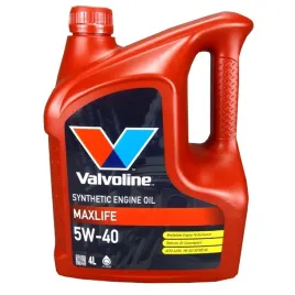 valvoline-maxlife-synthetic-5w40-5w-40-olej-silnikowy-4l