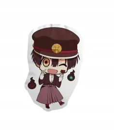 poduszka-chibi-toilet-bound-hanako-kun-hanako