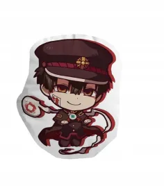 poduszka-chibi-toilet-bound-hanako-kun-hanako