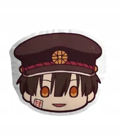 poduszka-chibi-toilet-bound-hanako-kun-hanako