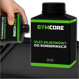 olej-silikonowy-500-ml-do-biezni-prowadnic-zawiasow-bezbarwny-wydajny