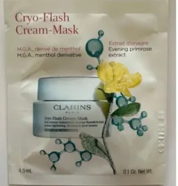 clarins-cryo-flash-mask-maseczka-nowosc-45-ml