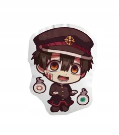 poduszka-chibi-toilet-bound-hanako-kun-hanako