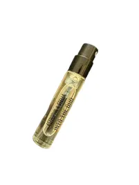 astrophil-and-stella-into-the-oud-probka-2-ml-nisza
