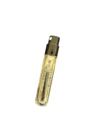 astrophil-and-stella-the-iris-way-probka-2-ml-edp-niszowe