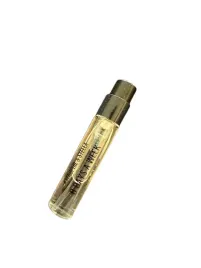 astrophil-and-stella-8-days-a-week-probka-2-ml