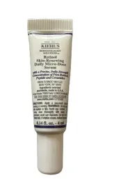 serum-kiehl-s-retinol-micro-dose-4-ml-anti-age