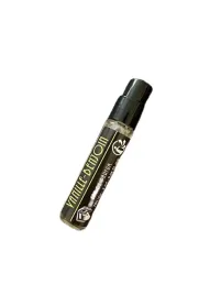 affinessence-vanille-benjoin-probka-2-ml-edp-probka-niszowe-perfumy