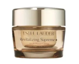 estee-lauder-revitalizing-supreme-youth-power-creme-krem-15-ml