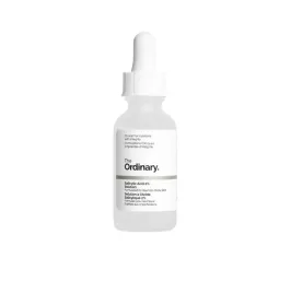 the-ordinary-salicylic-acid-2percent-solution-30ml-serum-kwas-salicylowy-tradzik