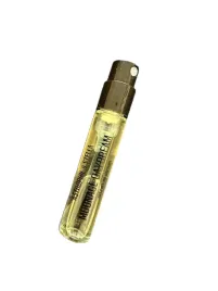 astrophil-and-stella-moonage-daydream-probka-2-ml-edp