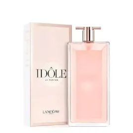 lancome-idole-le-parfum