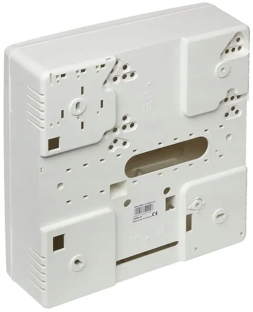 centrala-alarmowa-versa-ip-satel-kod-producenta-versa-ip