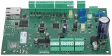 centrala-alarmowa-versa-ip-satel-stan-nowy-marka-satel