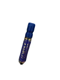 milano-fragranze-cortile-probka-2-ml-kawa-cynamon-osmanthus