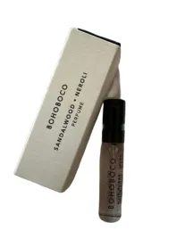 perfum-bohoboco-sandalwood-neroli-probka-2-ml