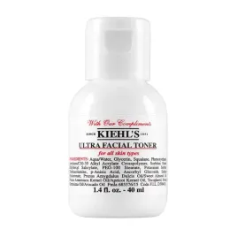 kiehl-s-ultra-facial-toner-tonik-do-twarzy-40ml
