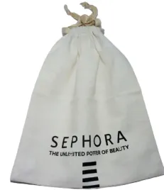 sephora-woreczek-z-juty-na-kosmetyki