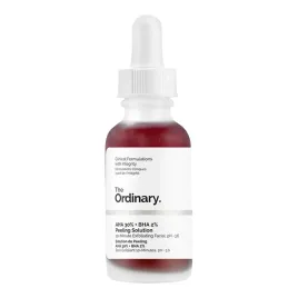 the-ordinary-aha-30percent-bha-2percent-serum-kwasy-30-ml-peeling-kwasowy