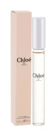 chloe-eau-de-parfum-10-ml-rollerball