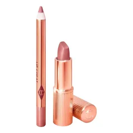 charlotte-tilbury-pillow-talk-original-zestaw-pomadka-kredka-konturowka